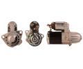 LUCAS Startr LU LRS02437, LRS02437
