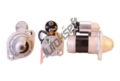 LUCAS Startr LU LRS02449, LRS02449