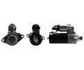 LUCAS Startr ‐ LU LRS02464