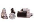 Startr LUCAS ‐ LU LRS02522