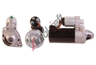 LUCAS Startr LU LRS02522, LRS02522