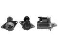 LUCAS Startr LU LRS02523, LRS02523