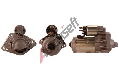 LUCAS Startr LU LRS02526, LRS02526