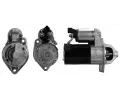 Startr LUCAS ‐ LU LRS02530