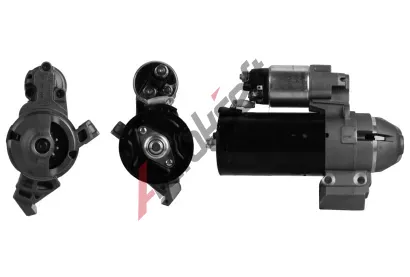 LUCAS Startér LU LRS02532, LRS02532 LUCAS Startér LU LRS02532, LRS02532