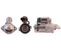 LUCAS Startr LU LRS02539, LRS02539