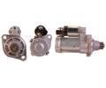 LUCAS Startr LU LRS02543, LRS02543