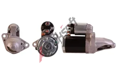 LUCAS Startr LU LRS02552, LRS02552