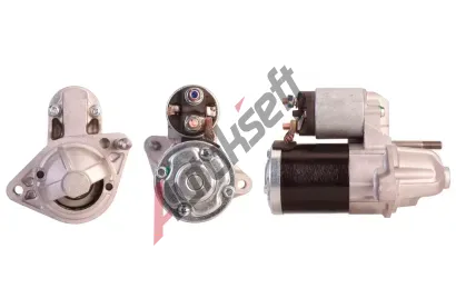 LUCAS Startr LU LRS02555, LRS02555