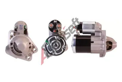 LUCAS Startr LU LRS02574, LRS02574