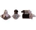 LUCAS Startr LU LRS02576, LRS02576