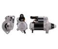 LUCAS Startr LU LRS02577, LRS02577