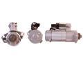 LUCAS Startr LU LRS02581, LRS02581