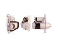 Startr LUCAS ‐ LU LRS02583