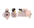 Startr LUCAS ‐ LU LRS02586