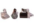 LUCAS Startr LU LRS02612, LRS02612