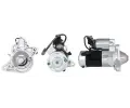 Startr LUCAS ‐ LU LRS02637