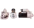 Startr LUCAS ‐ LU LRS02645