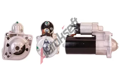 LUCAS Startr LU LRS02645, LRS02645