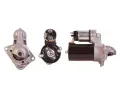 Startr LUCAS ‐ LU LRS02648