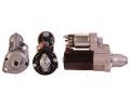 LUCAS Startr LU LRS02652, LRS02652
