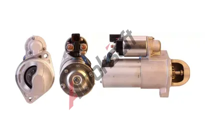 LUCAS Startr LU LRS02654, LRS02654