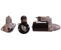 Startr LUCAS ‐ LU LRS02655