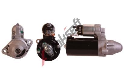 LUCAS Startr LU LRS02655, LRS02655