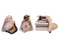 LUCAS Startr LU LRS02687, LRS02687