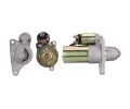 Startr LUCAS ‐ LU LRS02691