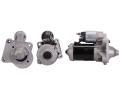 LUCAS Startr LU LRS02705, LRS02705