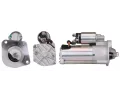 Start�r&nbsp;LUCAS&nbsp;&dash;&nbsp;LU LRS02706