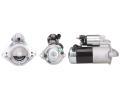 LUCAS Startr LU LRS02708, LRS02708
