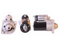 LUCAS Startr LU LRS02710, LRS02710