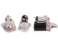 Startr LUCAS ‐ LU LRS02716