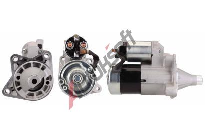 LUCAS Startr LU LRS02717, LRS02717
