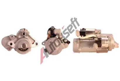 LUCAS Startr LU LRS02755, LRS02755
