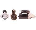 LUCAS Startr LU LRS02759, LRS02759