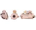 Startr LUCAS ‐ LU LRS03813