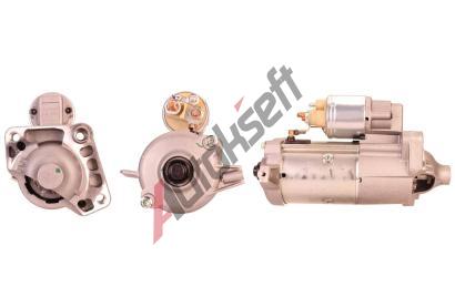 LUCAS Startr LU LRS03813, LRS03813