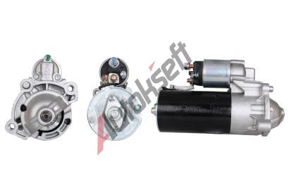 LUCAS Startr LU LRS03820, LRS03820