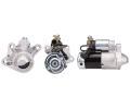 LUCAS Startr LU LRS03829, LRS03829