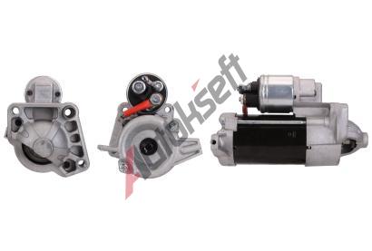 LUCAS Startr LU LRS03832, LRS03832