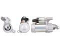 LUCAS Startr LU LRS03846, LRS03846