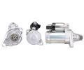 LUCAS Startr LU LRS03852, LRS03852