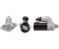 LUCAS Startr LU LRS03857, LRS03857
