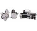 Startr LUCAS ‐ LU LRS03860