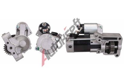 LUCAS Startr LU LRS03860, LRS03860