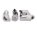LUCAS Startr LU LRS03896, LRS03896