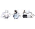 LUCAS Startr LU LRS03907, LRS03907